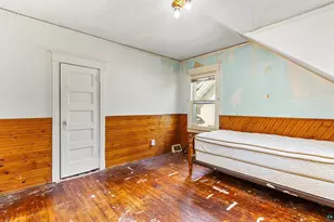 16 Sunnyside St, Duluth, MN 55808 - Photo 13