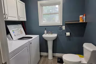 314 16th St, Cloquet, MN 55720 - Photo 3
