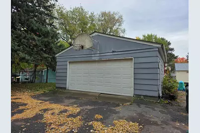 314 16th St, Cloquet, MN 55720 - Photo 21