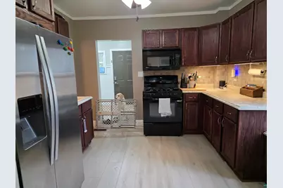 314 16th St, Cloquet, MN 55720 - Photo 5
