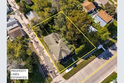 617 N 24th Ave W, Duluth, MN 55806 - Photo 9