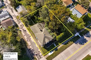 617 N 24th Ave W, Duluth, MN 55806 - Photo 9