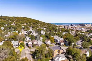 617 N 24th Ave W, Duluth, MN 55806 - Photo 7