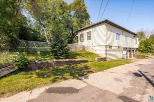 617 N 24th Ave W, Duluth, MN 55806 - Photo 27