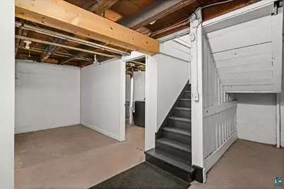 617 N 24th Ave W, Duluth, MN 55806 - Photo 19