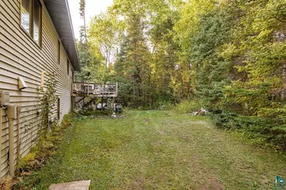 1593 Schmitz Rd, Carlton, MN 55718 - Photo 29