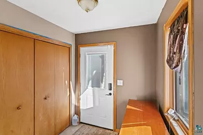 1593 Schmitz Rd, Carlton, MN 55718 - Photo 25