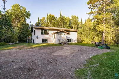 1593 Schmitz Rd, Carlton, MN 55718 - Photo 27