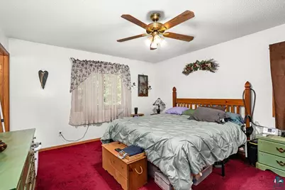 1593 Schmitz Rd, Carlton, MN 55718 - Photo 11
