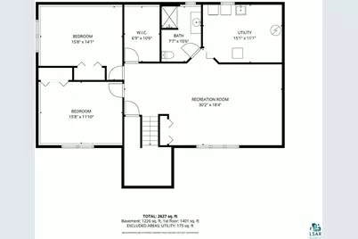 1593 Schmitz Rd, Carlton, MN 55718 - Photo 39