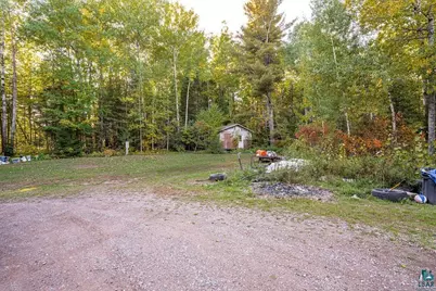 1593 Schmitz Rd, Carlton, MN 55718 - Photo 31