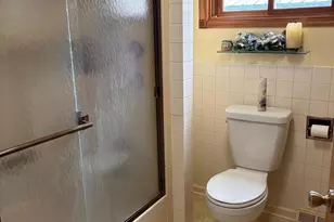 517 17th Ave W, Ashland, WI 54806 - Photo 7
