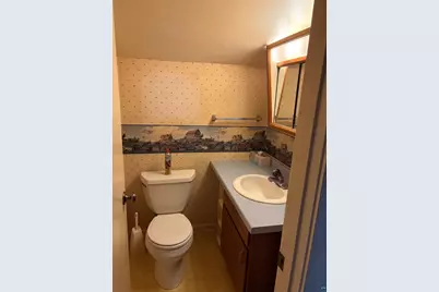 517 17th Ave W, Ashland, WI 54806 - Photo 13