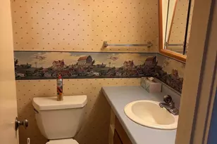 517 17th Ave W, Ashland, WI 54806 - Photo 13