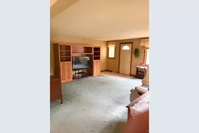 517 17th Ave W, Ashland, WI 54806 - Photo 3
