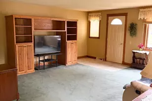 517 17th Ave W, Ashland, WI 54806 - Photo 3