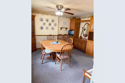 517 17th Ave W, Ashland, WI 54806 - Photo 9