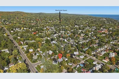 4314 Cooke St, Duluth, MN 55804 - Photo 43