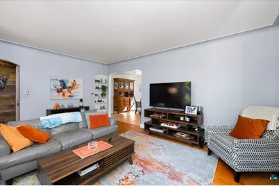 4314 Cooke St, Duluth, MN 55804 - Photo 7
