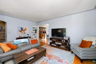 4314 Cooke St, Duluth, MN 55804 - Photo 7