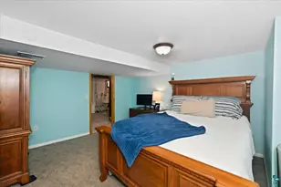 4314 Cooke St, Duluth, MN 55804 - Photo 27