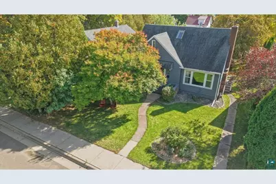 4314 Cooke St, Duluth, MN 55804 - Photo 3