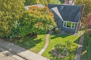 4314 Cooke St, Duluth, MN 55804 - Photo 3
