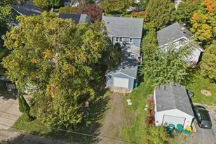 4314 Cooke St, Duluth, MN 55804 - Photo 39