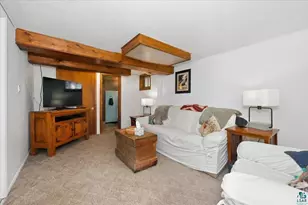 4314 Cooke St, Duluth, MN 55804 - Photo 25