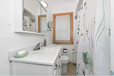4314 Cooke St, Duluth, MN 55804 - Photo 15