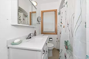 4314 Cooke St, Duluth, MN 55804 - Photo 15
