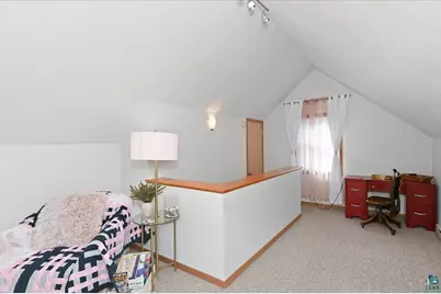 4314 Cooke St, Duluth, MN 55804 - Photo 19