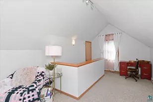 4314 Cooke St, Duluth, MN 55804 - Photo 19