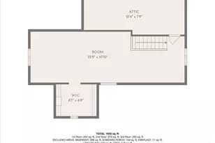 4314 Cooke St, Duluth, MN 55804 - Photo 23