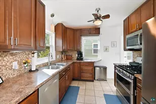 4314 Cooke St, Duluth, MN 55804 - Photo 11