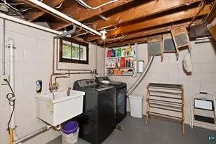 4314 Cooke St, Duluth, MN 55804 - Photo 31