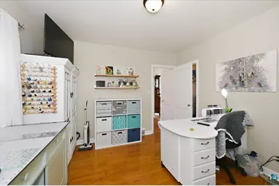 4314 Cooke St, Duluth, MN 55804 - Photo 13