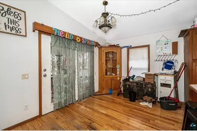 4381 Hwy 73, Floodwood, MN 55736 - Photo 7