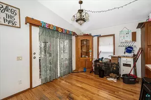 4381 Hwy 73, Floodwood, MN 55736 - Photo 7