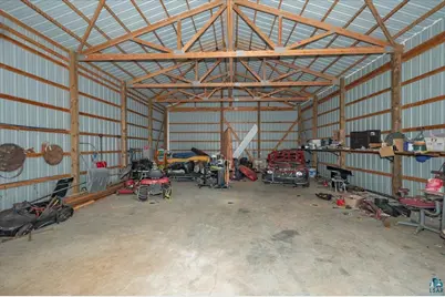 4381 Hwy 73, Floodwood, MN 55736 - Photo 19