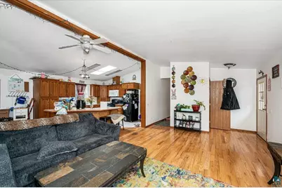 4381 Hwy 73, Floodwood, MN 55736 - Photo 3