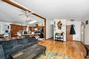 4381 Hwy 73, Floodwood, MN 55736 - Photo 3