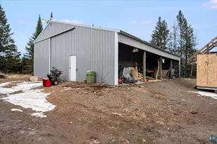 4381 Hwy 73, Floodwood, MN 55736 - Photo 23