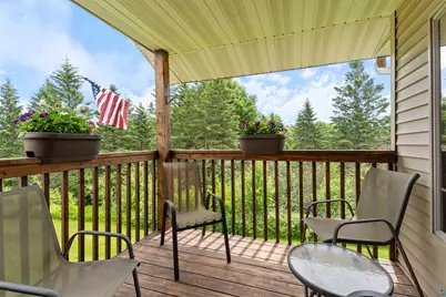 3753 Keene Creek Ln #-, Hermantown, MN 55811 - Photo 29
