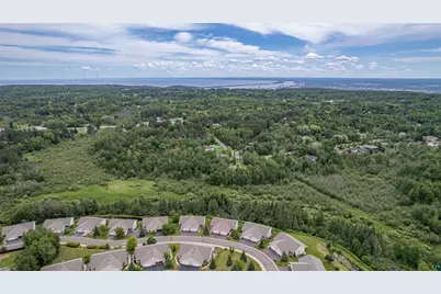 3753 Keene Creek Ln #-, Hermantown, MN 55811 - Photo 33
