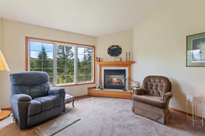 3753 Keene Creek Ln #-, Hermantown, MN 55811 - Photo 11
