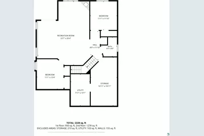 3753 Keene Creek Ln #-, Hermantown, MN 55811 - Photo 35
