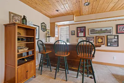 3753 Keene Creek Ln #-, Hermantown, MN 55811 - Photo 25