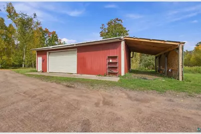 86780 Oak Lake Rd S, Kerrick, MN 55756 - Photo 29