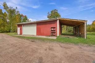 86780 Oak Lake Rd S, Kerrick, MN 55756 - Photo 29